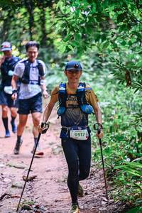 BIB: 9517
                            <button type="button" onclick="openModal(22476092)" class="btn btn-primary btn-sm float-right btn-popup" data-toggle="modal" data-target=".modal-high-quality">
                        <i class="fas fa-shopping-cart"></i> Add to Cart
                    </button>
                                            <button type="button" onclick="isThisMe(22476092, true)" class="btn btn-success btn-sm float-right btn-popup btn-isme hidden" data-toggle="tooltip" data-placement="bottom" title="นี่คือรูปของคุณใช่ไหม คลิกที่นี่เพื่อเอาเข้าอัลบั้ม">
                        <i class="fas fa-plus"></i> Add to album
                    </button>
                    <button type="button" onclick="isThisMe(22476092, false)" class="btn btn-warning btn-sm float-right btn-popup btn-isnotme hidden">
                        <i class="fas fa-ban"></i> Remove from album
                    </button>